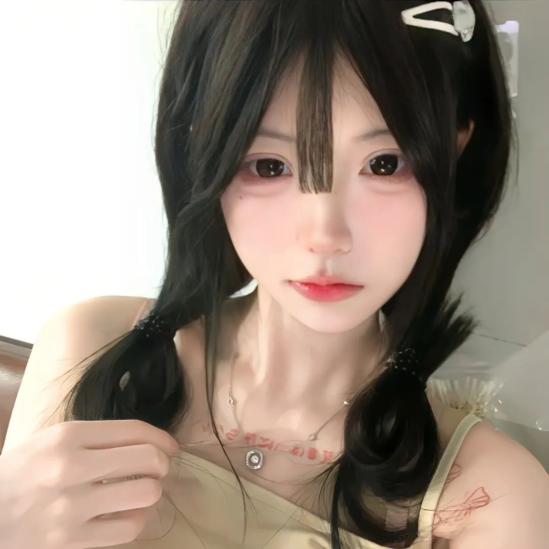 天王之女夜店蹦迪，长达一周内幕曝光，被批炫富